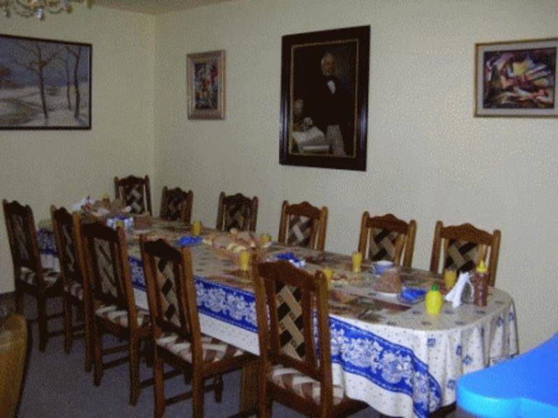 Photo of Others in Sterboholy