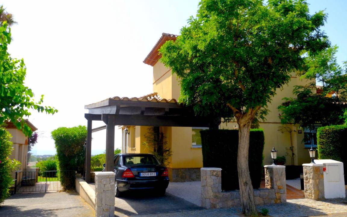 Photo of Others in Bonmont Terres Noves