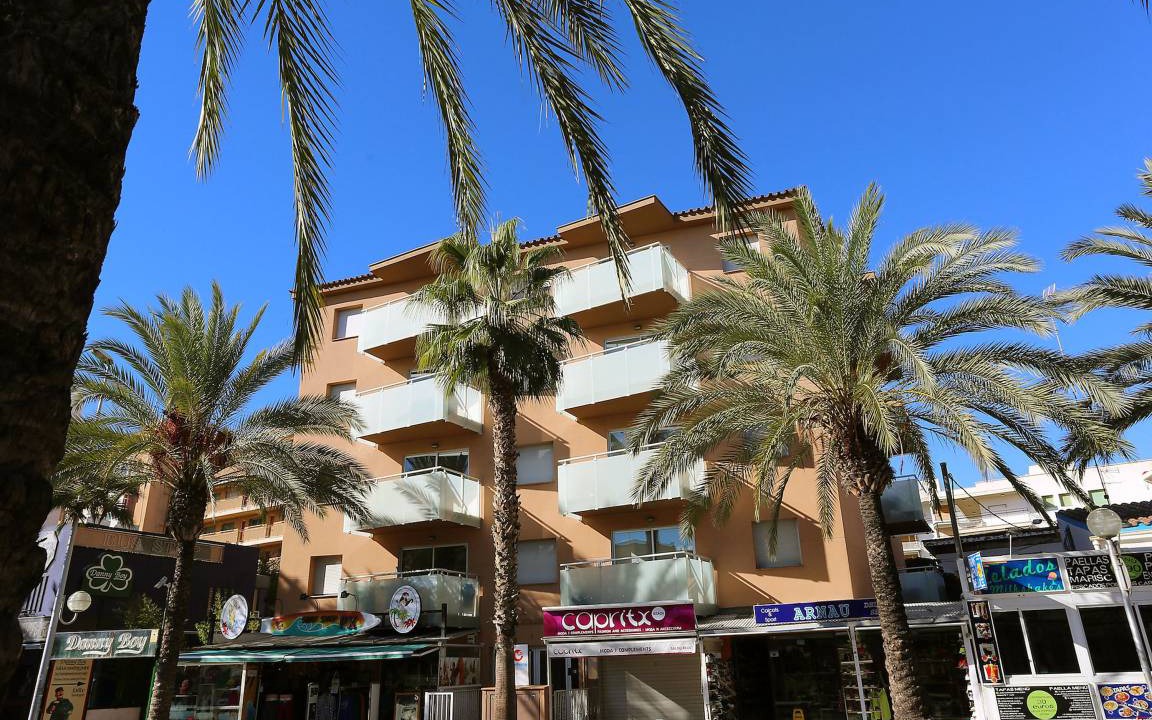 Photo of Others in Salou City Centre