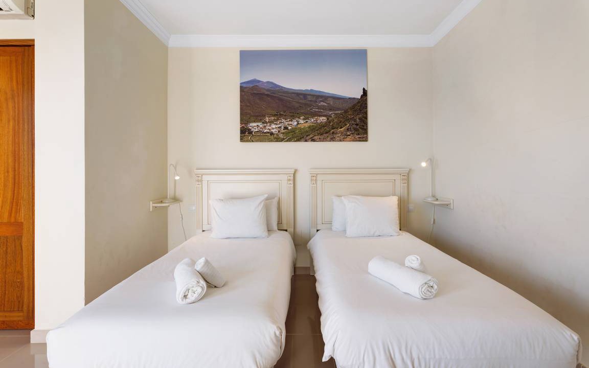 Photo of Others in Santiago del Teide