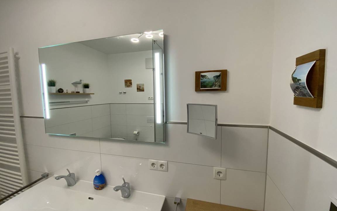 Photo of Bathroom in Gohren