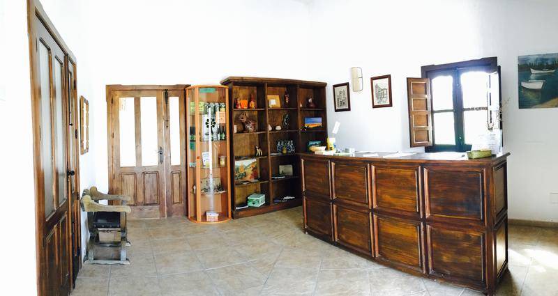 Photo of Others in Vinuela