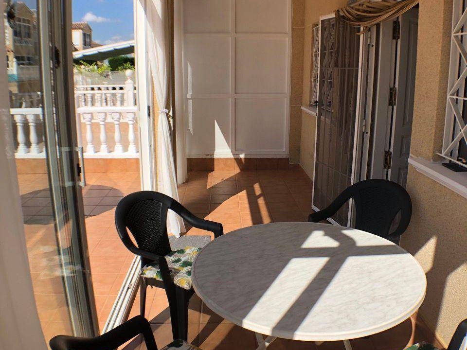 Photo of Others in Torrevieja