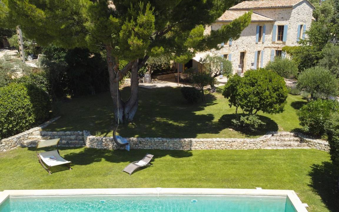 Photo of Others in Garrigues-Sainte-Eulalie