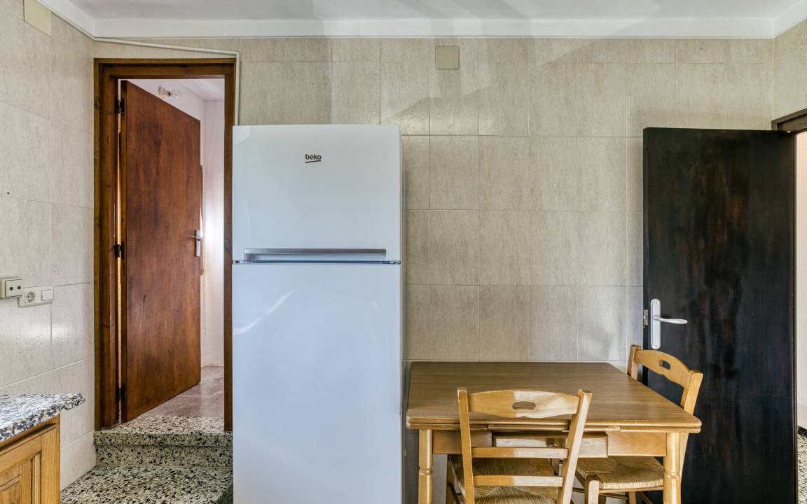 Photo of Kitchen in Capmany
