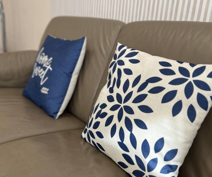 Photo of Livingroom in Vollerwiek