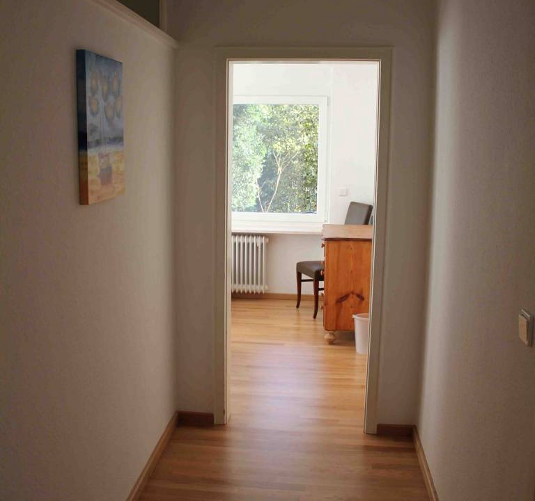 Photo of Others in Kiel