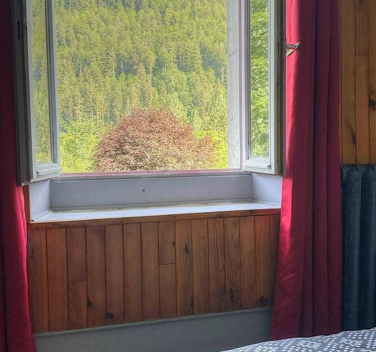 Photo of Others in Mijoux