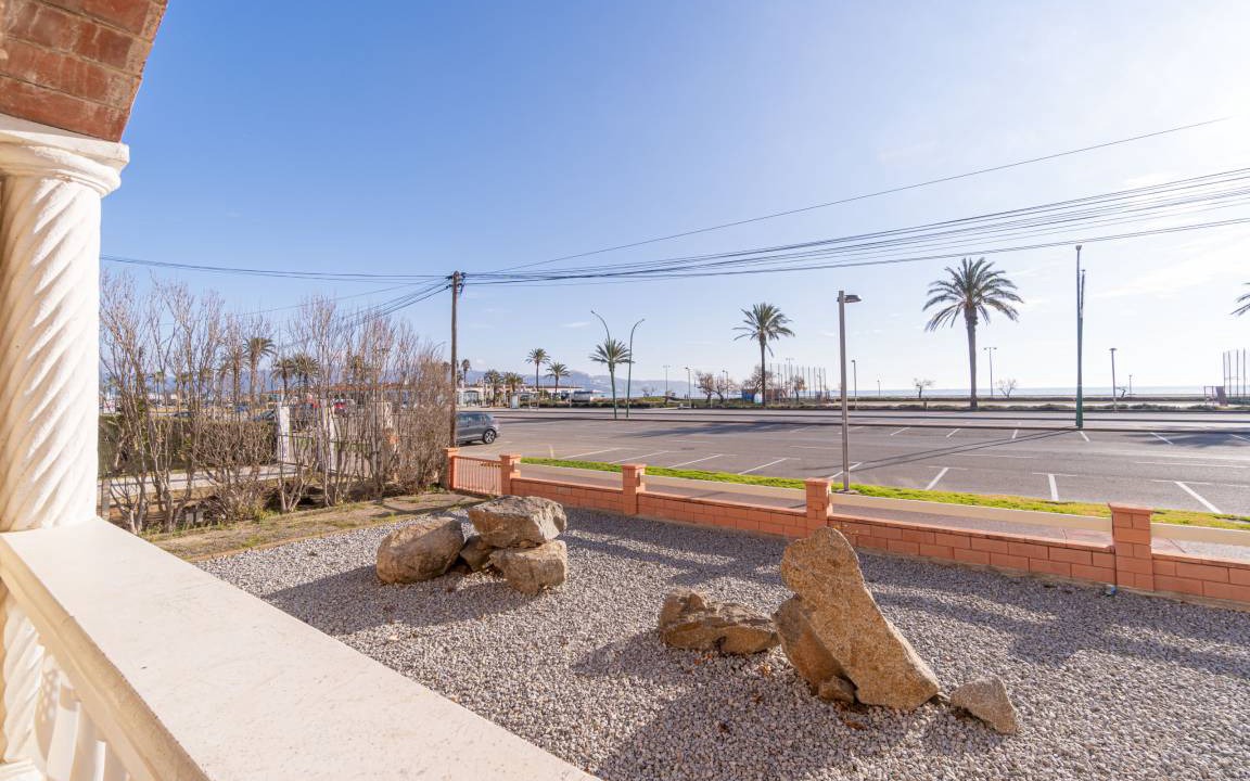 Photo of Others in Empuriabrava