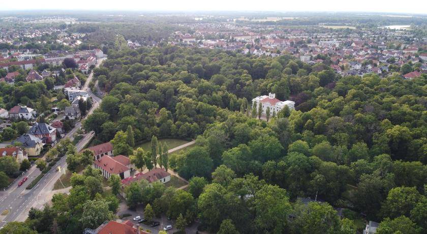 Photo of Others in Dessau-Rosslau