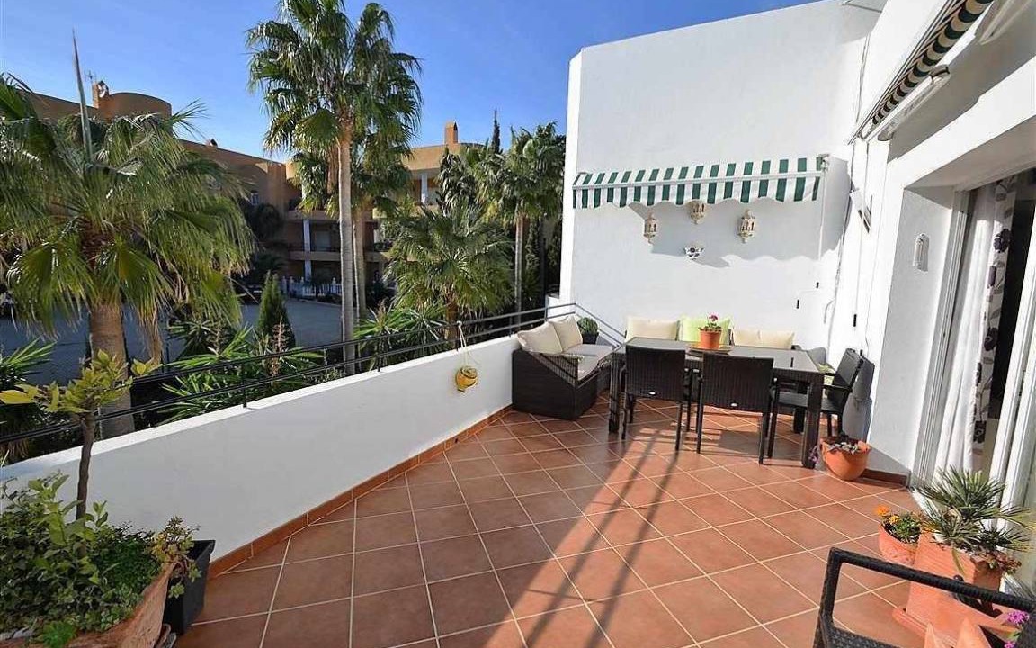 Photo of Others in Estepona