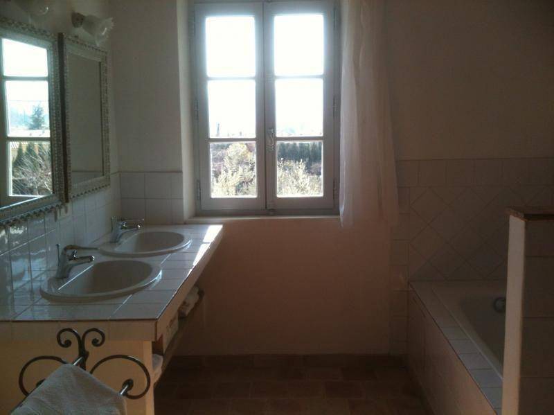 Photo of Others in Vaison-la-Romaine