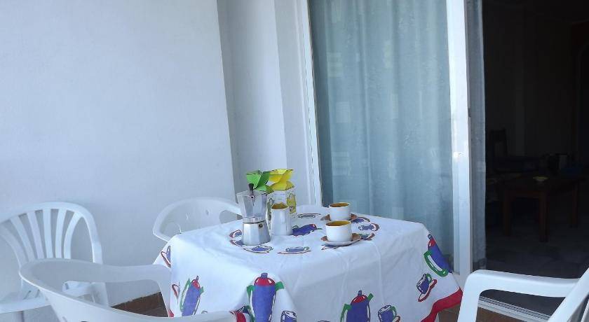 Photo of Others in Alcossebre