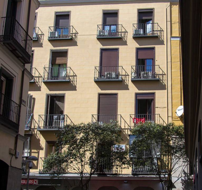 Photo of Others in Centro