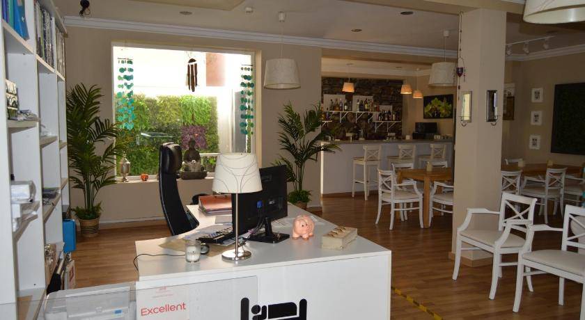Photo of Others in El Arenal