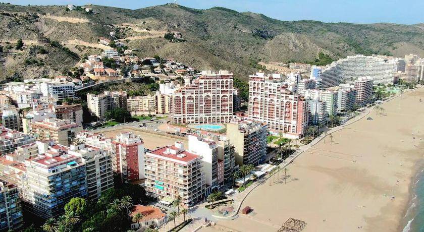 Photo of Others in Cullera