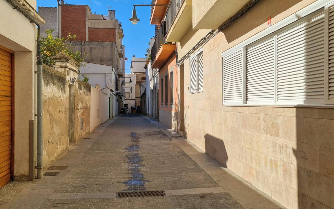Photo of Others in Lloret Town Center