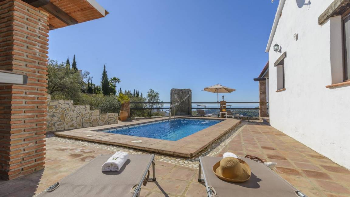 Photo of Others in Torrox