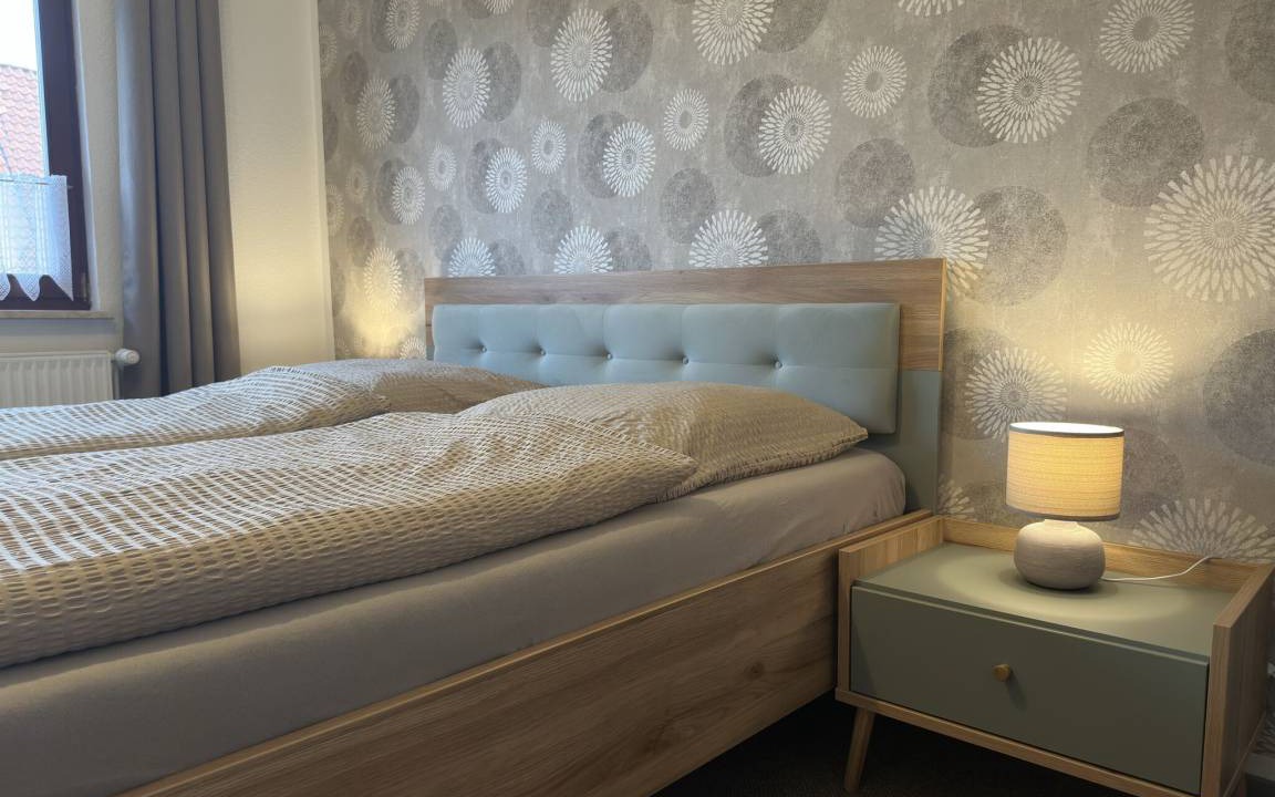 Photo of Bedroom in Region Hannover District