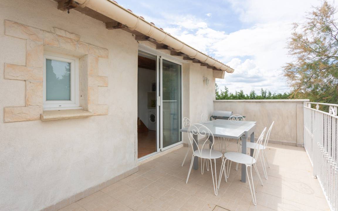 Photo of Others in Beaucaire
