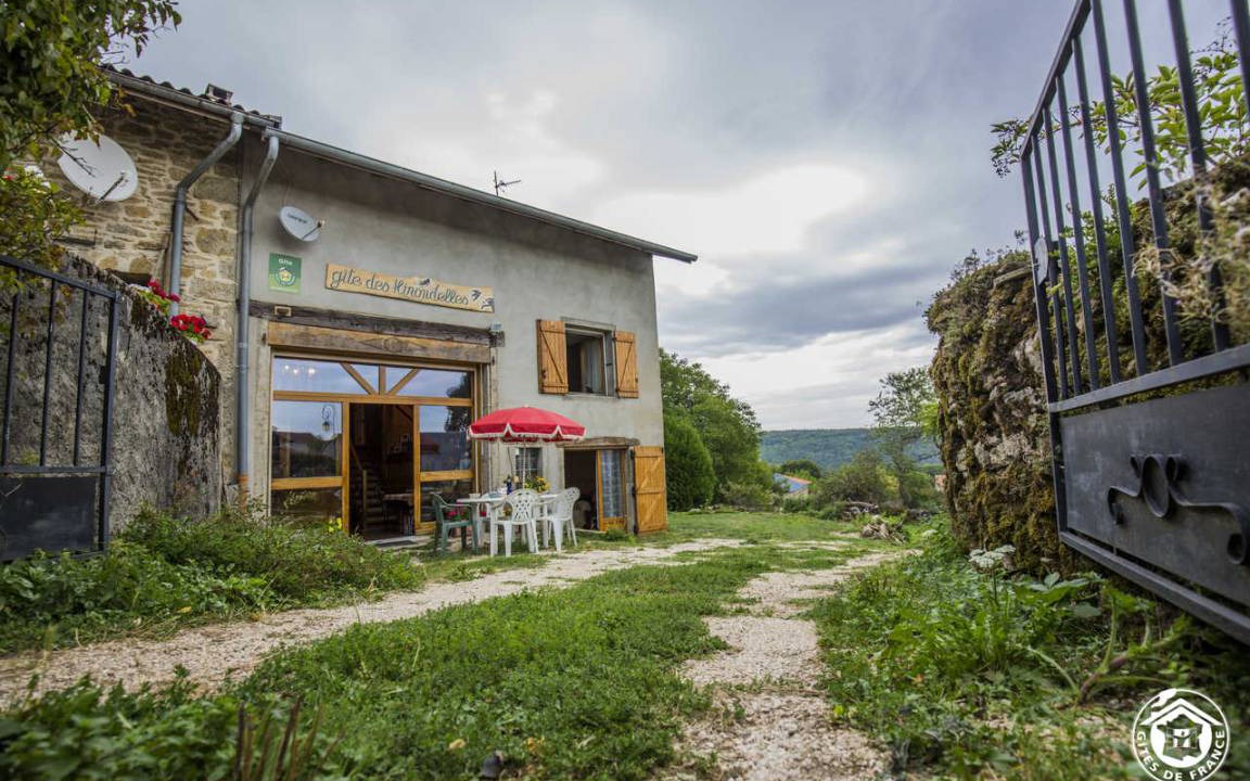 Photo of Others in Nivollet-Montgriffon