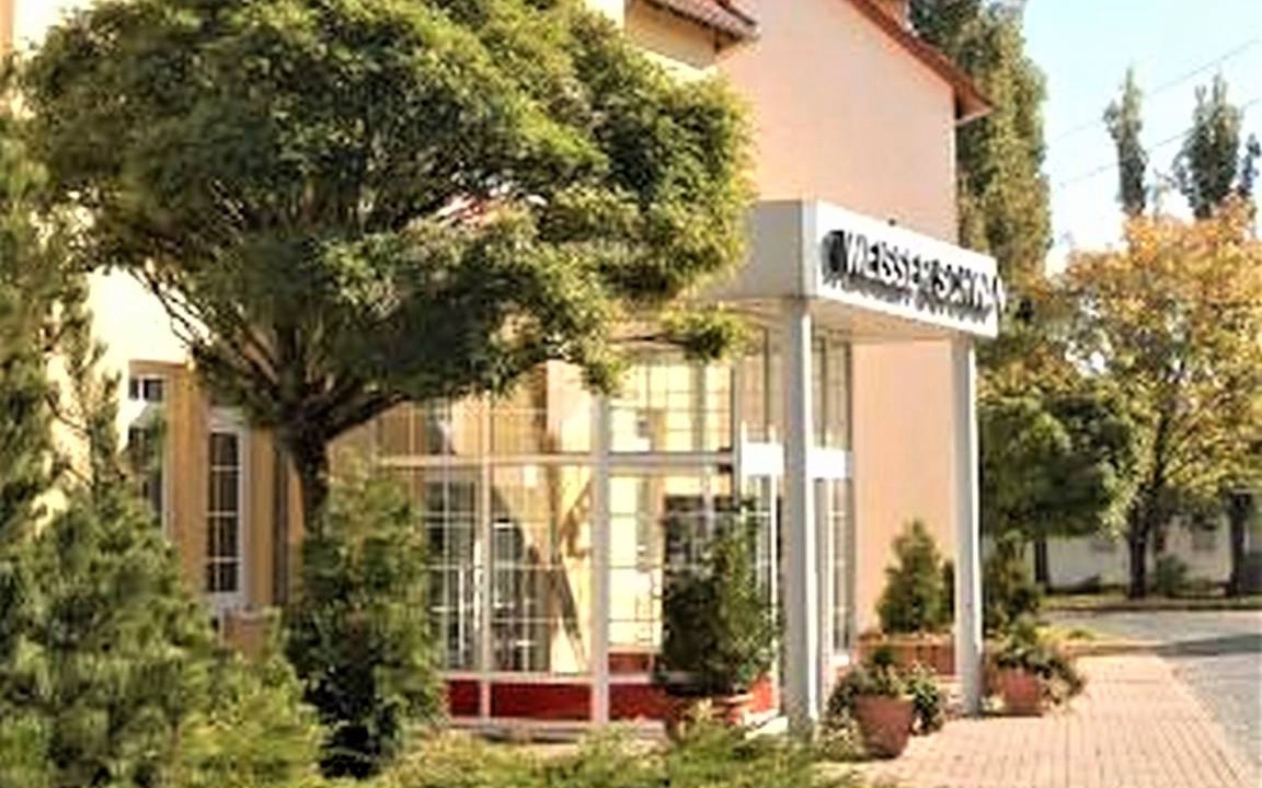 Photo of Others in Kerspleben