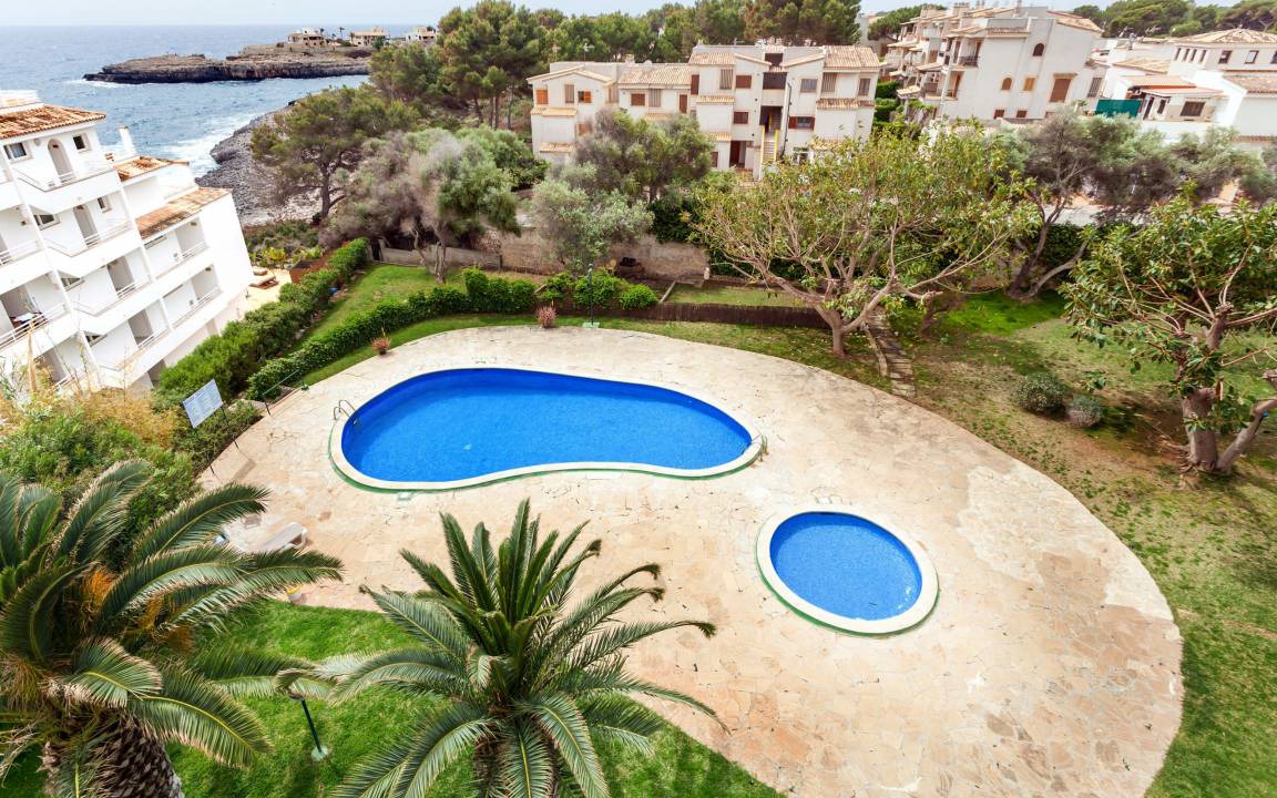 Photo of Others in Portocolom