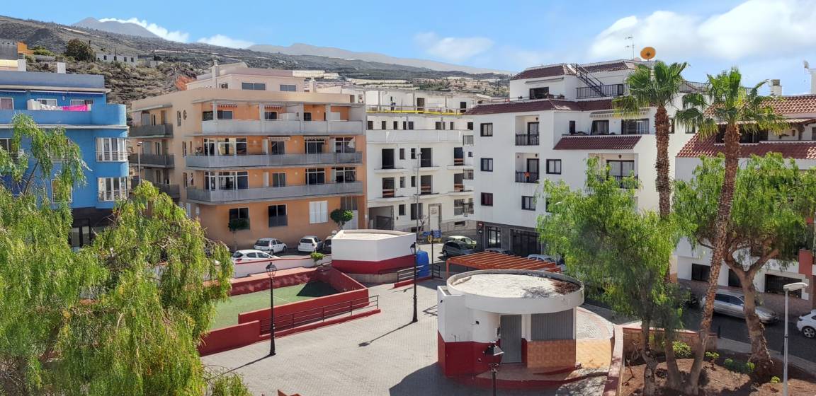 Photo of Others in Puerto de Santiago
