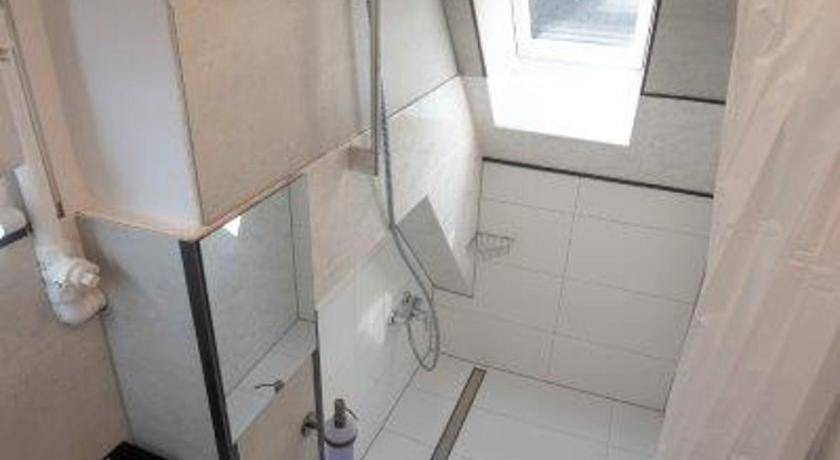 Photo of Bathroom in Badenstedt