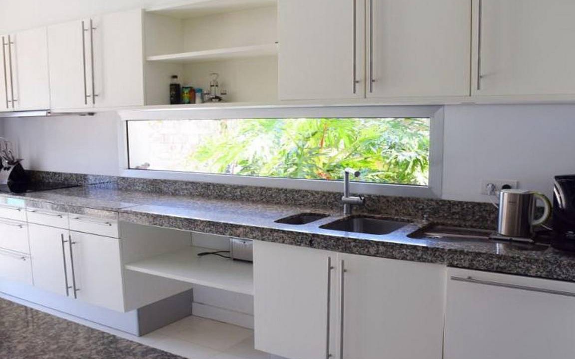 Photo of Kitchen in Costa Adeje