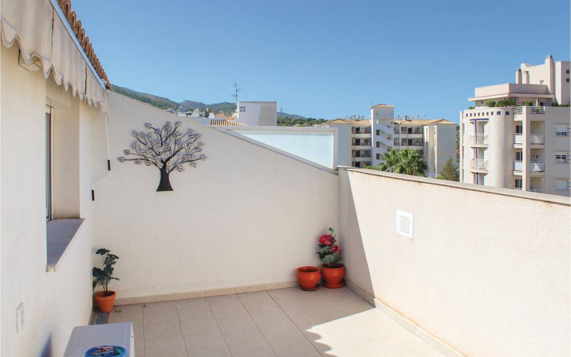 Photo of Others in El Albir