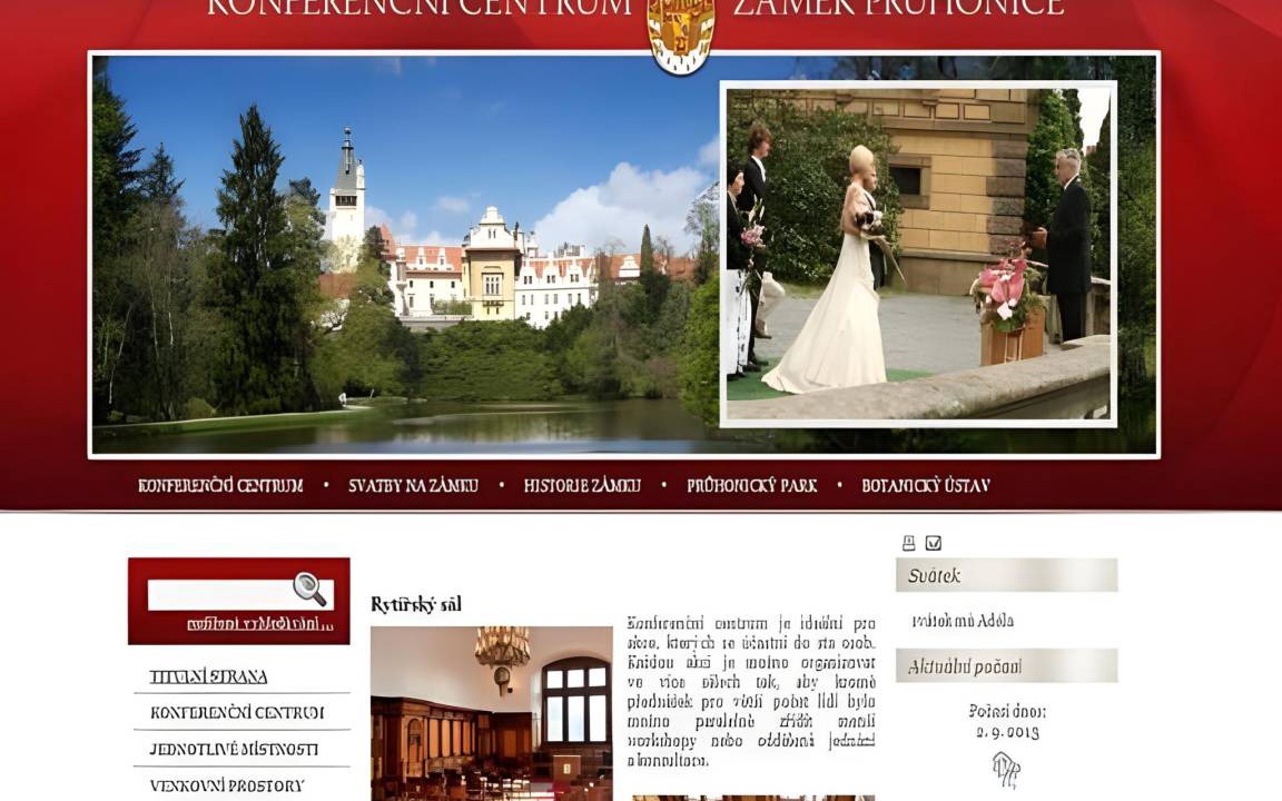 Photo of Others in Uhrineves