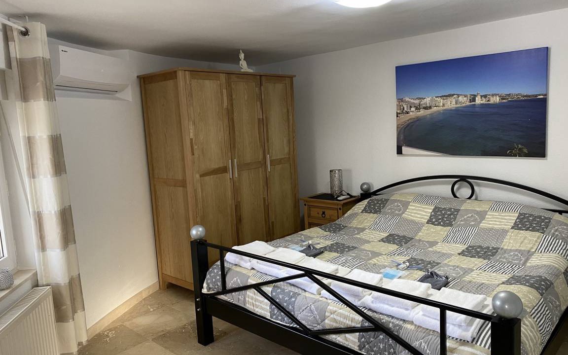 Photo of Others in Casas de Torrat