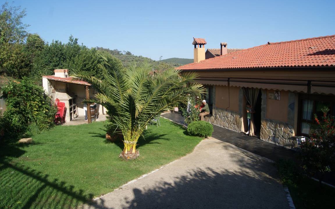 Photo of Others in Sotoserrano