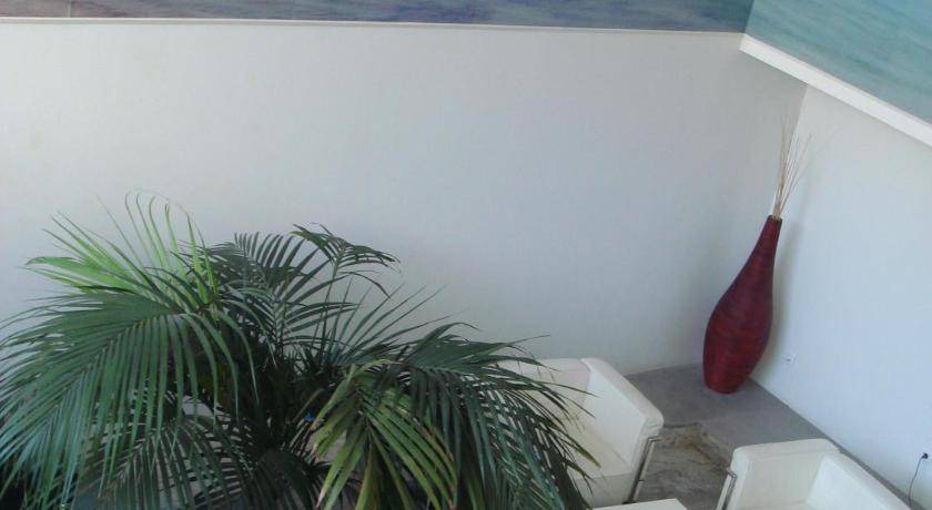 Photo of Others in El Arenal