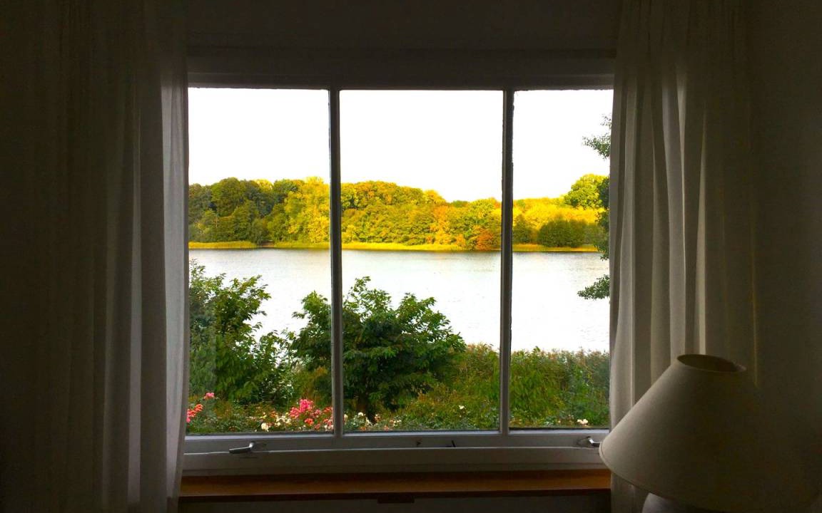 Photo of Others in Ponitz am See