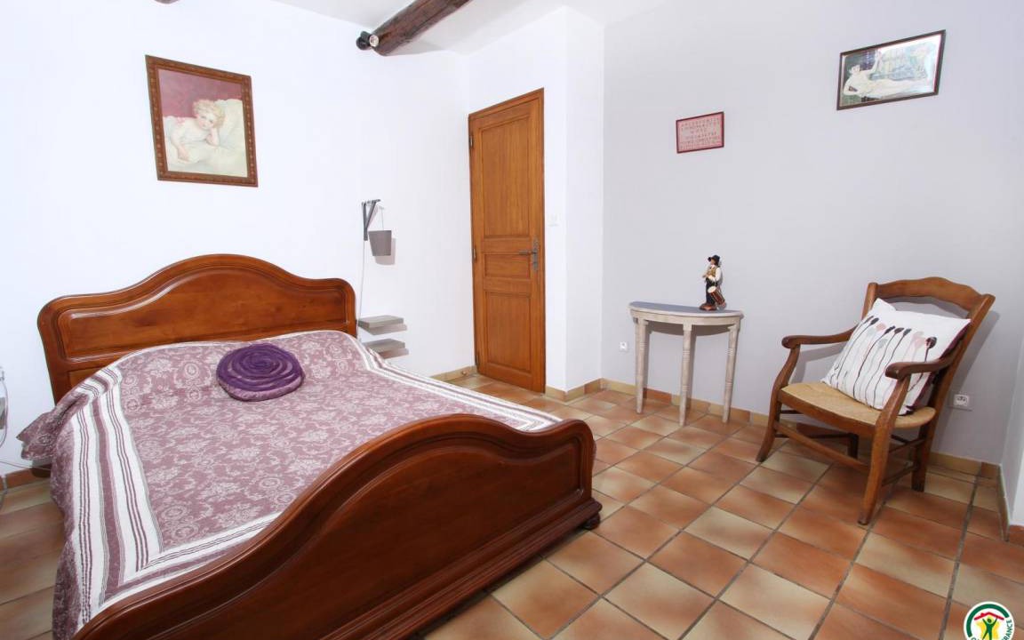 Photo of Others in Mirabel-aux-Baronnies