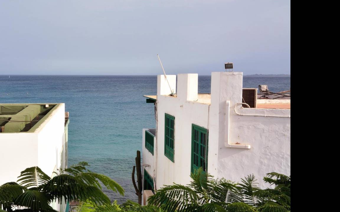 Photo of Others in Playa Blanca