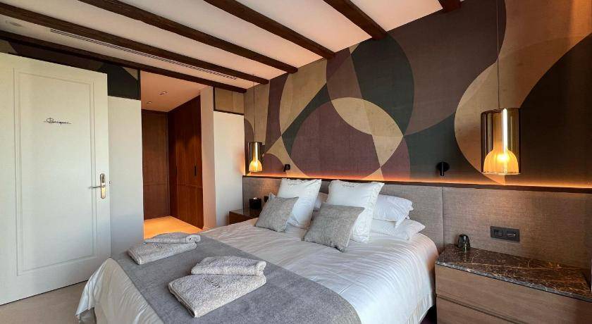 Photo of Bedroom in Triana