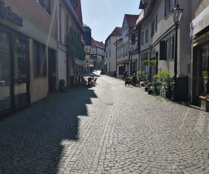 Photo of Others in Oberursel