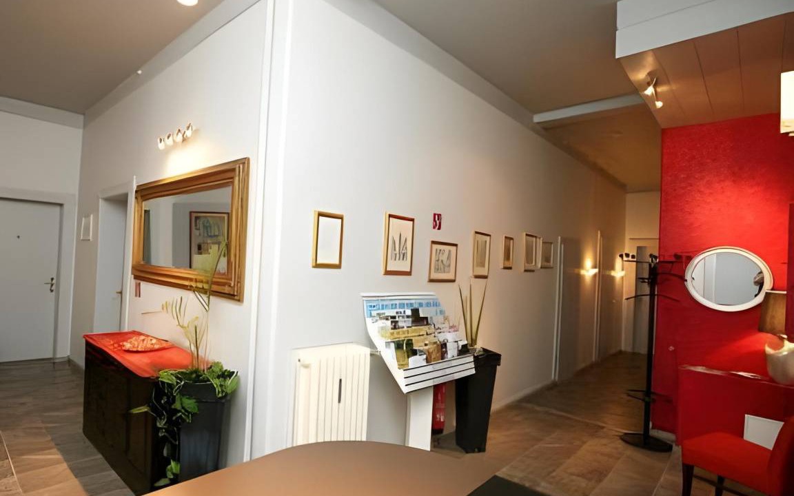 Photo of Others in Sudstadt-Bult