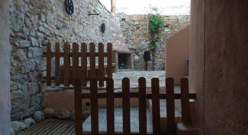 Photo of Others in Siguenza