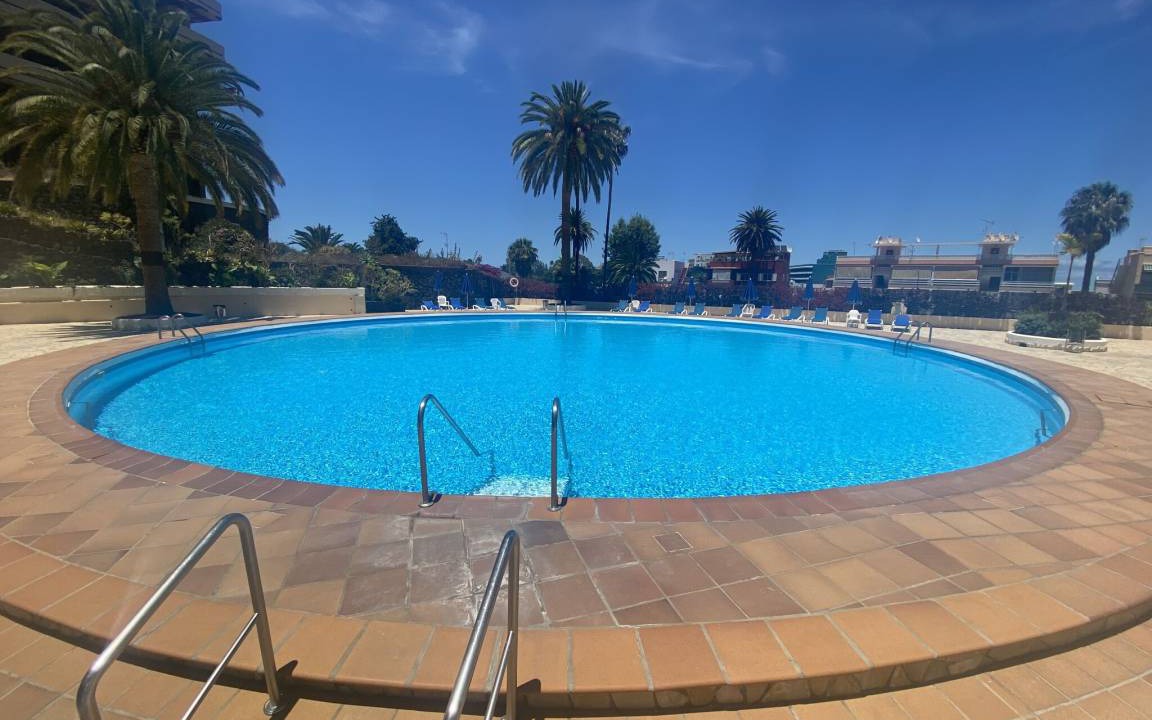 Photo of Others in Puerto de la Cruz