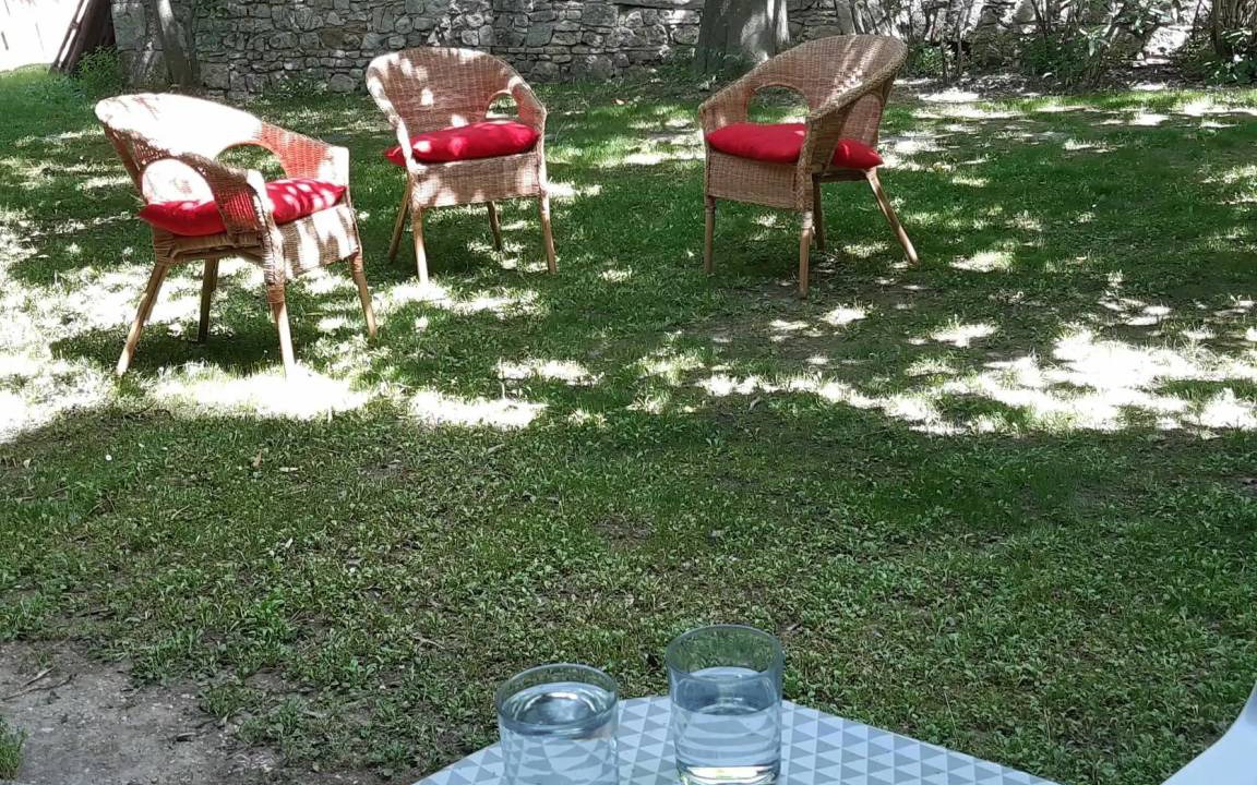 Photo of Others in Aubussargues