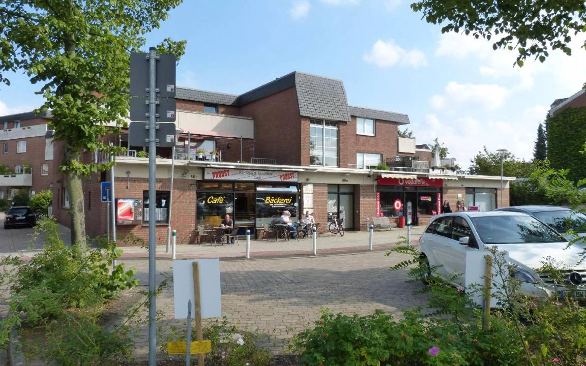 Photo of Others in Adendorf