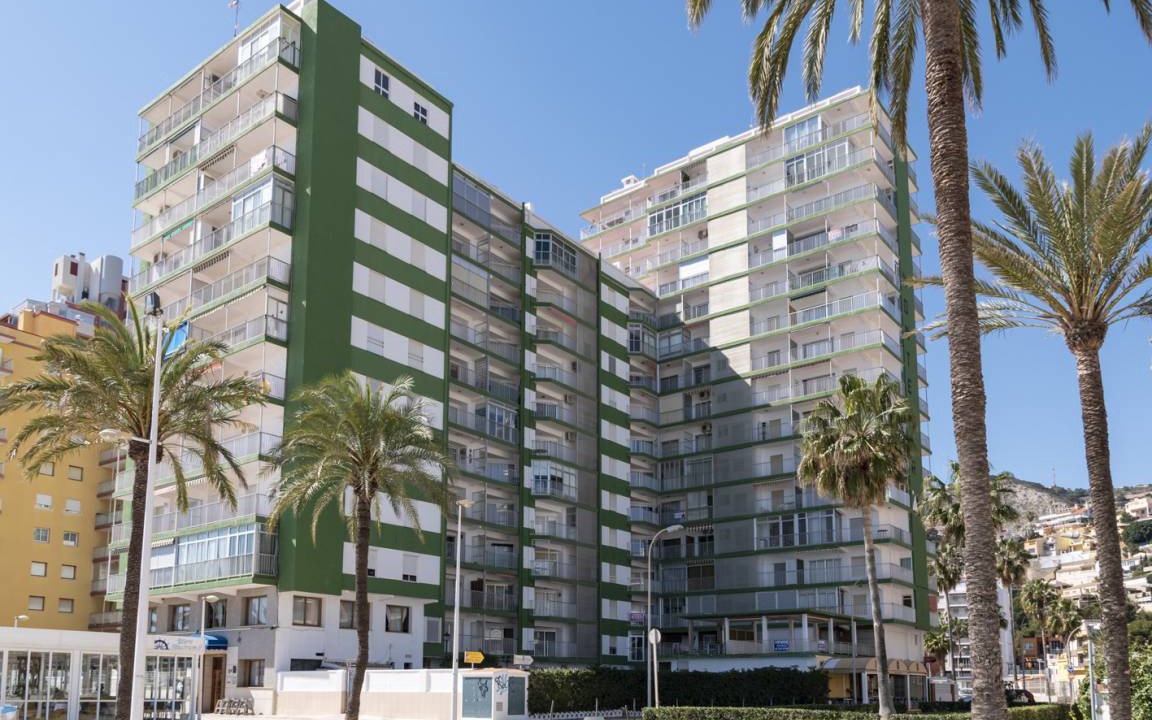 Photo of Others in Cullera