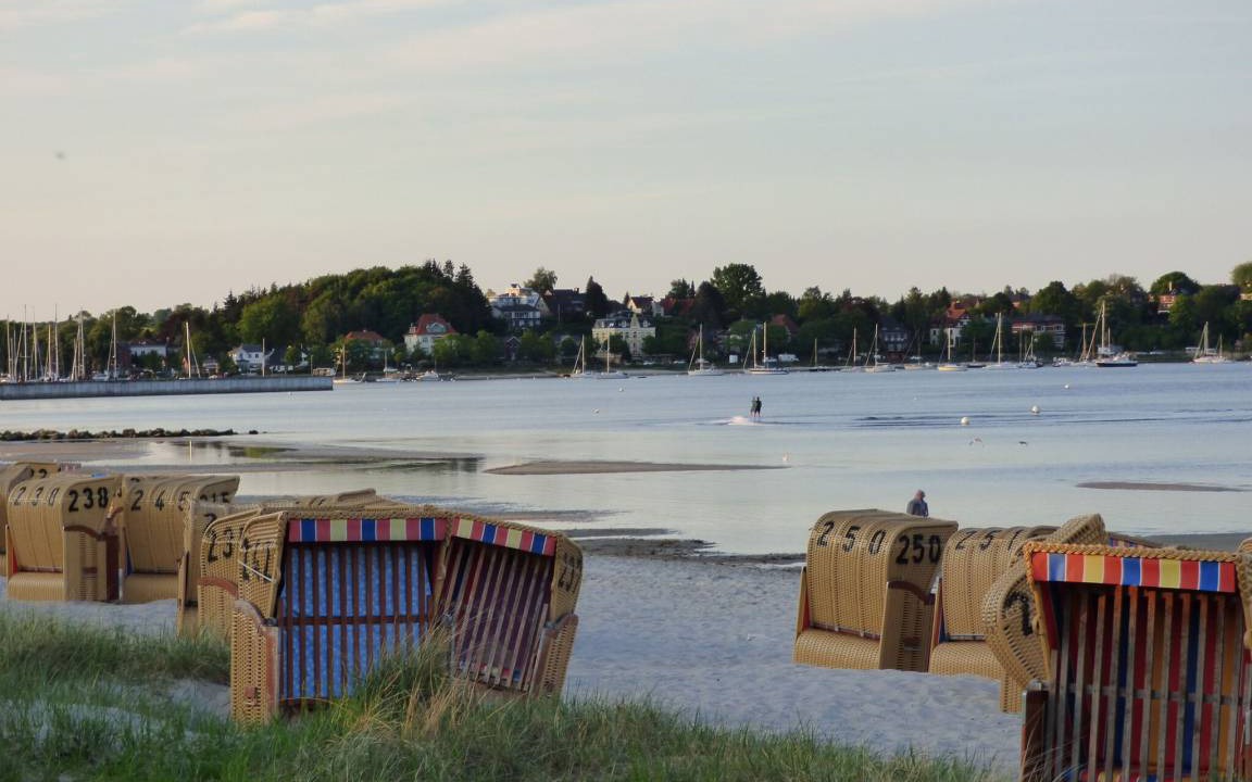 Photo of Others in Oldenbuttel