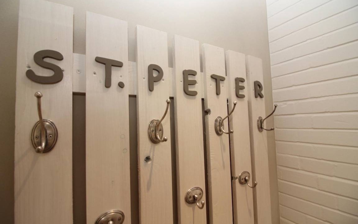 Photo of Others in St. Peter-Ording