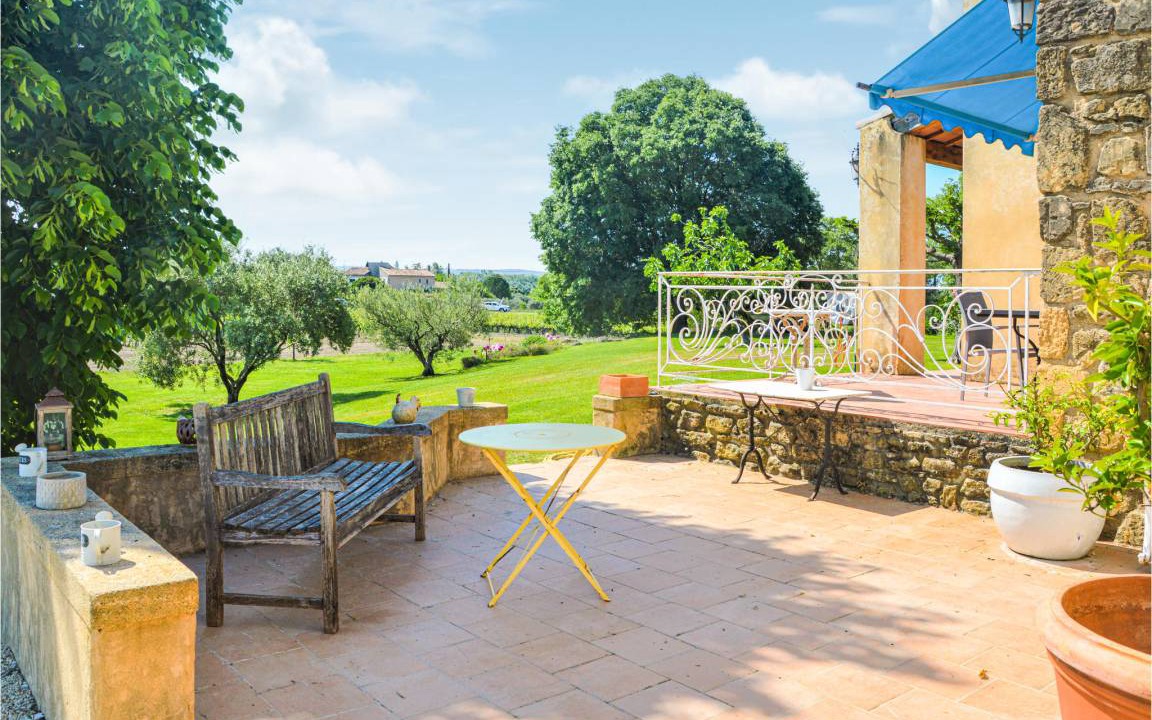 Photo of Others in Lancon-Provence