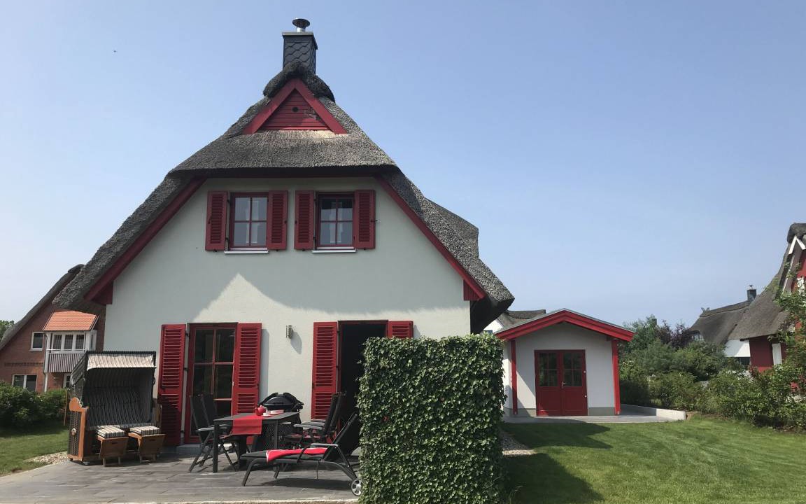 Photo of Others in Rosenhagen